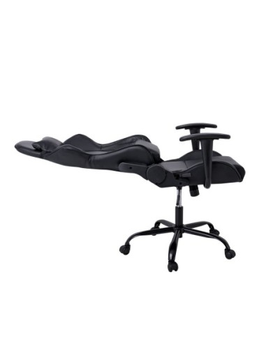 BF8350 Gaming Πολυθρόνα Γραφείου,...