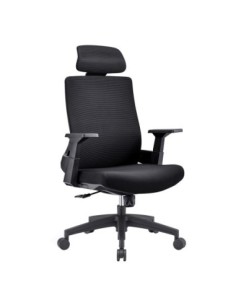 BF8900 Manager Armchair... 2