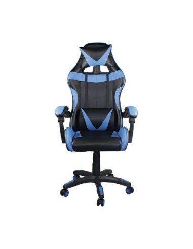 BF7850 Gaming Πολυθρόνα Γραφείου...