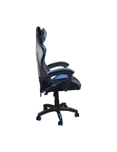 BF7850 Gaming Πολυθρόνα Γραφείου...