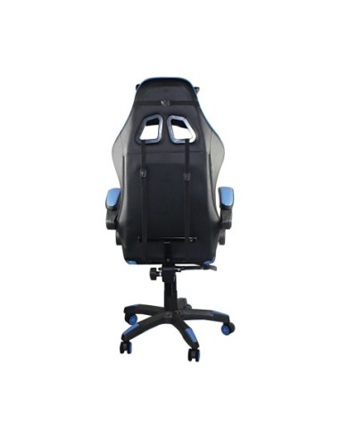 BF7850 Gaming Πολυθρόνα Γραφείου...