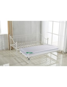 MARIN Set: Daybed (για... 2