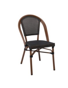 COSTA Chair Alu... 2