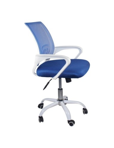 BF2101-SW (with relax) Office...