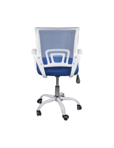 BF2101-SW (with relax) Office...