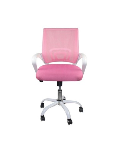 BF2101-SW (with relax) Office...