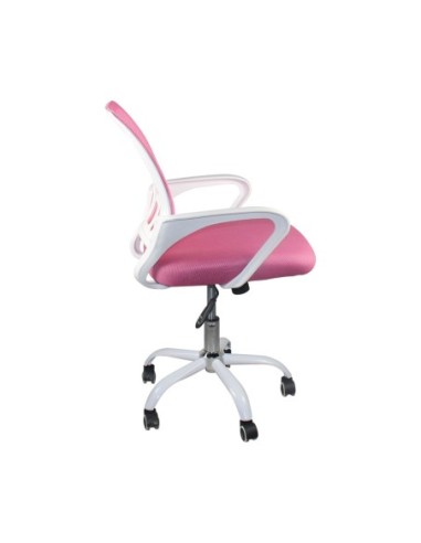 BF2101-SW (with relax) Office...