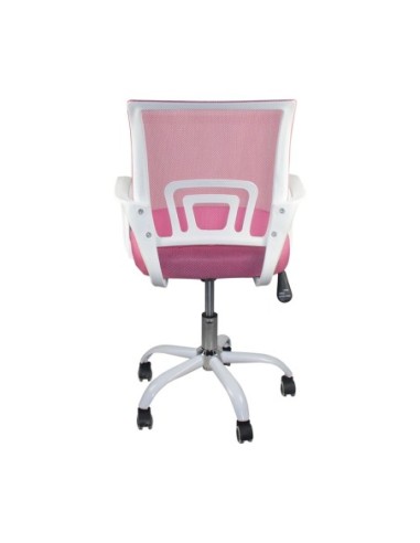 BF2101-SW (with relax) Office...