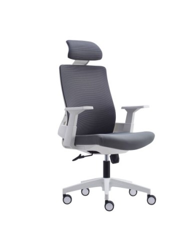 BF8900 Πολυθρόνα Γραφείου Διευθυντή,...