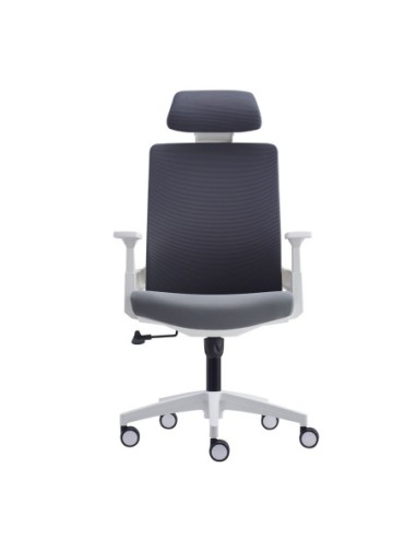 BF8900 Πολυθρόνα Γραφείου Διευθυντή,...