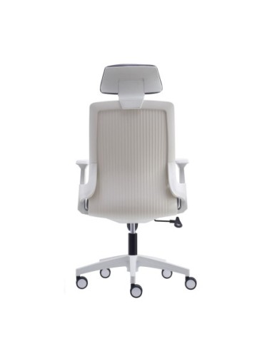 BF8900 Πολυθρόνα Γραφείου Διευθυντή,...