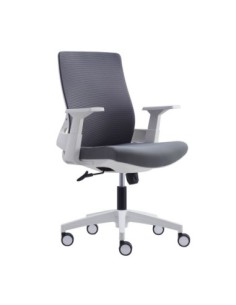 BF8950 Armchair... 2