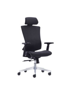 BF9600 Manager Armchair... 2