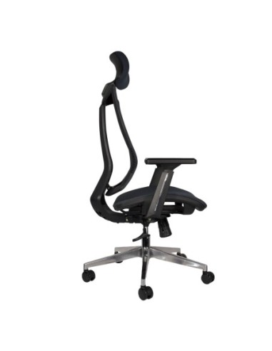 BF9600 Πολυθρόνα Γραφείου Διευθυντή,...