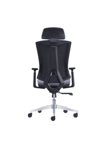 BF9600 Πολυθρόνα Γραφείου Διευθυντή,...