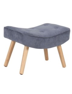 ALMA Stool Natural - Velure...