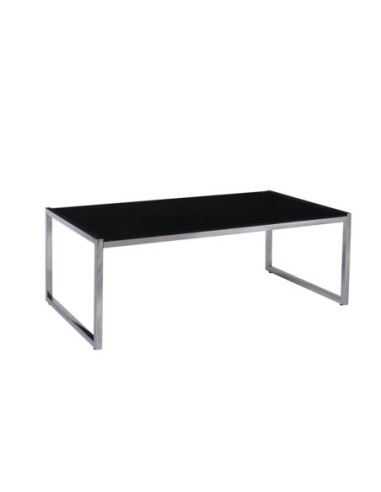 ACTION Coffee Table 120x60cm...