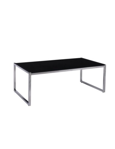 ACTION Coffee Table 120x60cm...