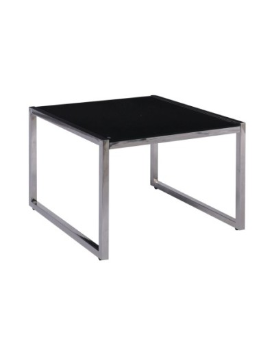 ACTION Coffee Table 60x60cm...
