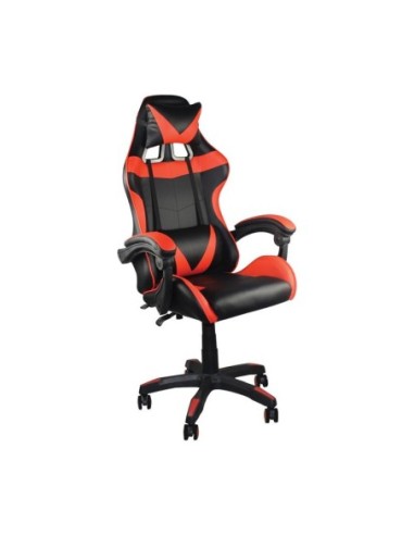 BF7850 Gaming Manager Armchair Pu...