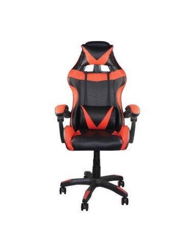 BF7850 Gaming Manager Armchair Pu...