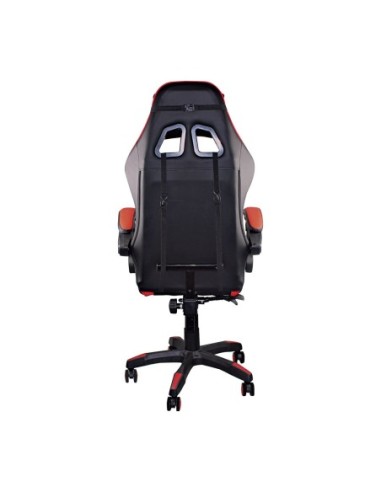 BF7850 Gaming Manager Armchair Pu...