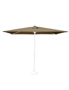 Πανί Ανταλλακτικό Μπεζ για...