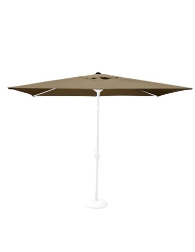 Πανί Ανταλλακτικό Μπεζ για Ομπρέλα...