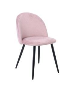 BELLA Καρέκλα Τραπεζαρίας,... 2