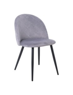 BELLA Καρέκλα Τραπεζαρίας,...