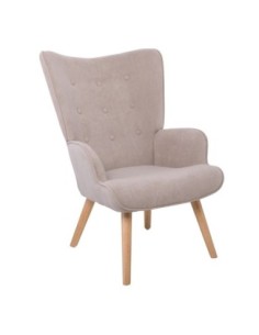 ALMA Πολυθρόνα - Μπερζέρα...