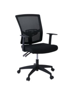 BF2910 Office Armchair...