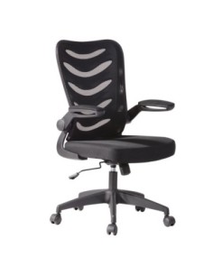 BF2945 Office Armchair... 2