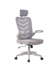 BF2940 Manager Armchair...