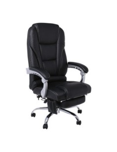 BF8550 Massage-Relax... 2