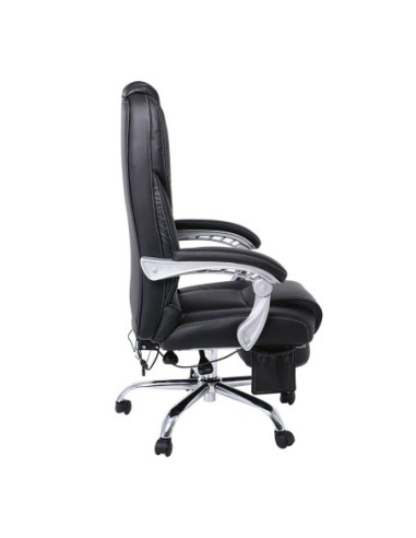 BF8550 Massage Relax Πολυθρόνα...