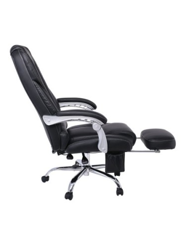 BF8550 Massage Relax Πολυθρόνα...