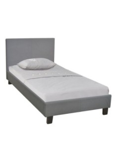 WILTON Bed (for Mattress...