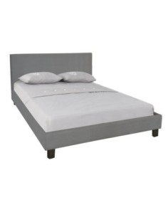 WILTON Κρεβάτι Διπλό για...