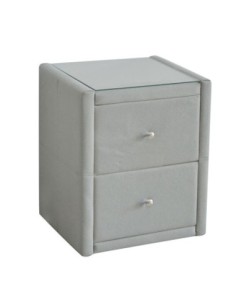 WILTON Bedside (with glass)...