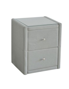 WILTON Bedside (with glass)... 2