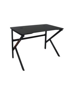 GAMING Desk 100x60x75cm... 2