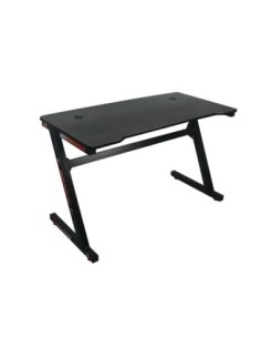 GAMING Desk 120x60x75cm...