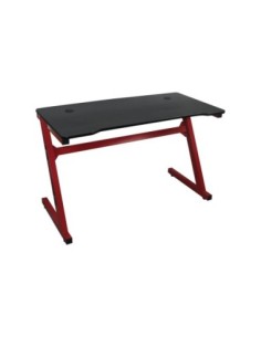 GAMING Desk 120x60x75cm... 2