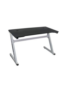 GAMING Desk 120x60x75cm... 2