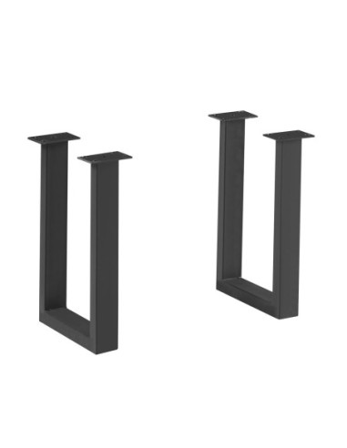 LIZARD Βάση Set 2 τεμαχίων 30x6...