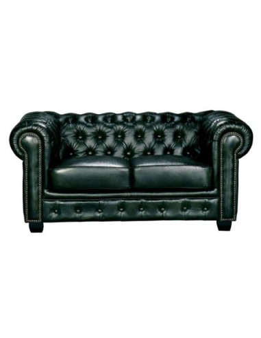 CHESTERFIELD Birmingham Καναπές...