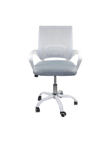 BF2101-SC (without relax) Office...