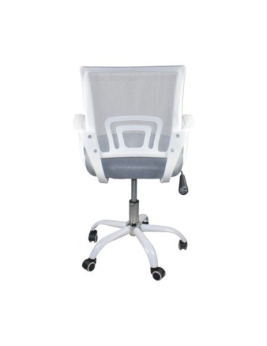 BF2101-SC (without relax) Office...