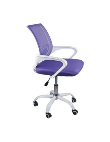 BF2101-SC (without relax) Office...